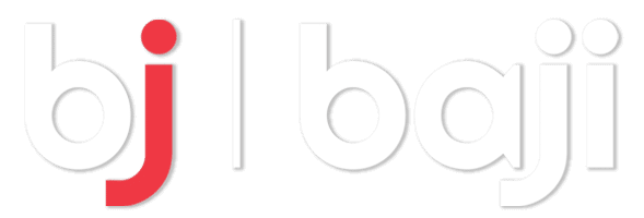 logo-baji